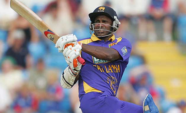 Top 10 Captains with Most ODI Runs in a Calendar Year