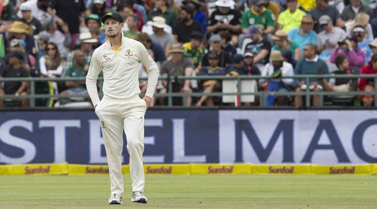 A Day to forget for Cricket: Steve Smith & Co have brought insult