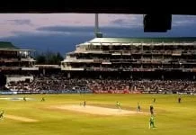 Modern Day Cricket – A Bowler’s Agony Field Restrictions