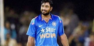 Ambati Rayudu
