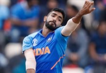 The genius of Jasprit Bumrah