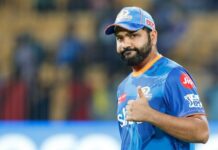 IPL 2024 Preview: New Captain; Rishabh Pant comeback and Many More