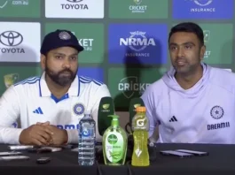 Ravichandran-Ashwin-announces-retirement
