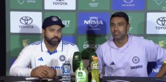 Ravichandran-Ashwin-announces-retirement