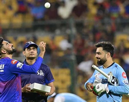 saliva ban lifted in IPL 2025